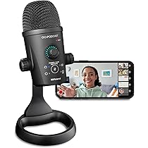 Amazon | Roland ローランド GO:PODCAST iPhoneやAndroidスマホとPC